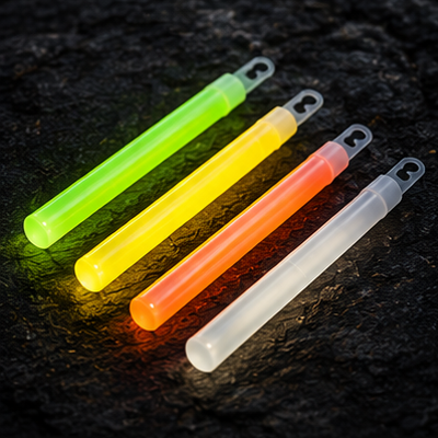Chemische Verlichting