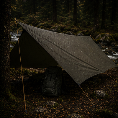 Tarps
