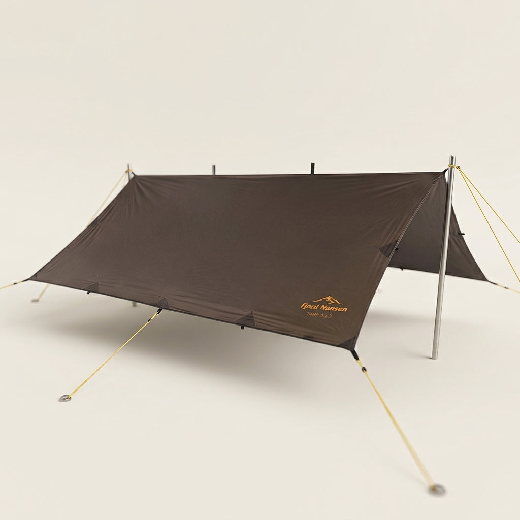 Tarps