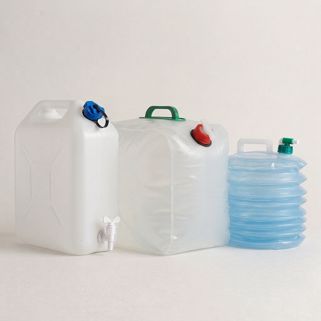 Wateropslag