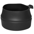Wildo Fold-A-Cup - 250 ml