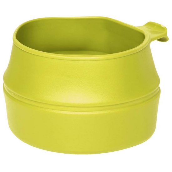 Wildo Fold-A-Cup - 250 ml