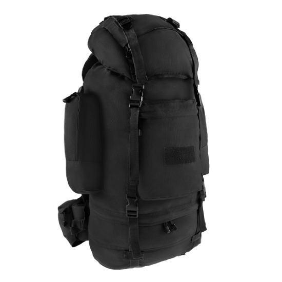 Mil-Tec Ranger Rugzak - 75 L