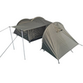 Mil-Tec Tunneltent 2-Persoontent