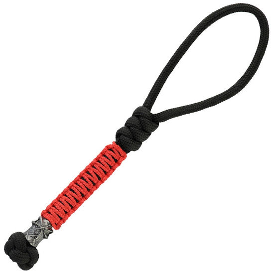 M-Tac Paracord Sleutelhanger Ninja
