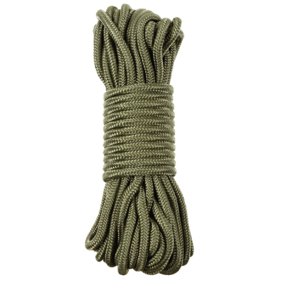 MFH Touw 7 mm x 15 m