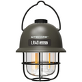Nitecore LR40 Campinglantaarn - 100 Lumen