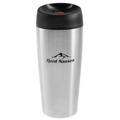 Fjord Nansen Lando Thermomok - 400 ml