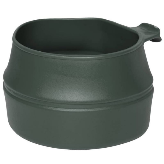 Wildo Fold-A-Cup - 250 ml