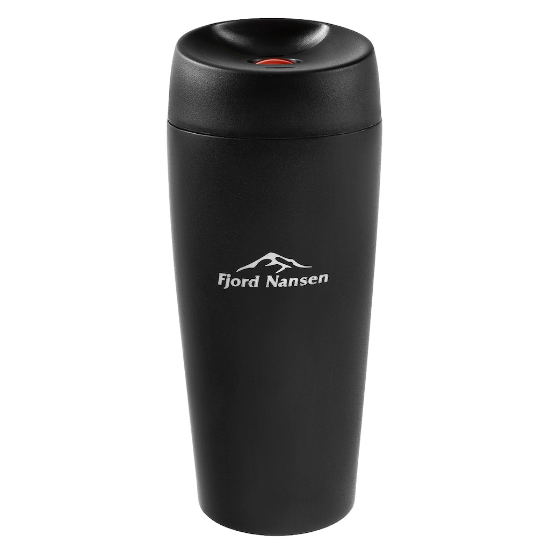 Fjord Nansen Lando Thermomok - 400 ml