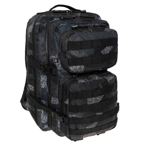 Brandit US Cooper Tactische Rugzak - 40 L