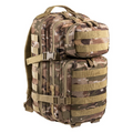 Brandit US Cooper Rugzak - 25 L