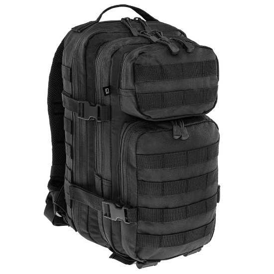 Brandit US Cooper Rugzak - 25 L