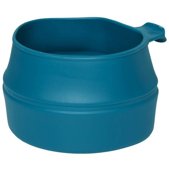 Wildo Fold-A-Cup - 250 ml