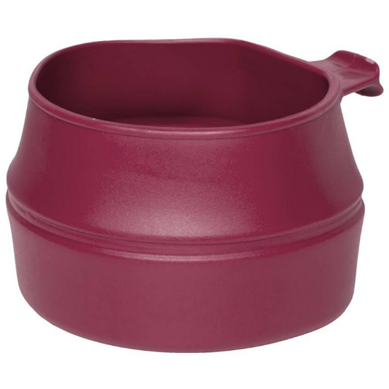 Wildo Fold-A-Cup - 250 ml