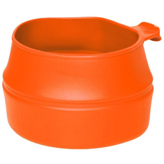 Wildo Fold-A-Cup - 250 ml
