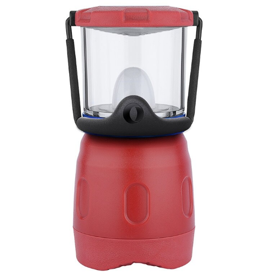 Olight Olantern Campinglamp - 360 Lumen