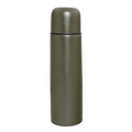 Mil-Tec RVS Thermosfles - 500 ml