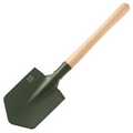 Badger Outdoor Forces Schep