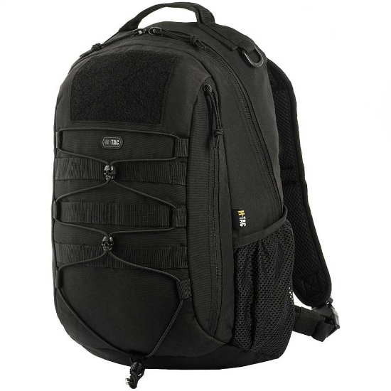 M-Tac Urban Force Rugzak - 16 L