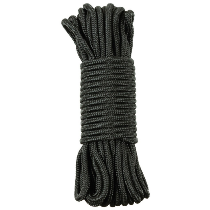 MFH Touw 9 mm x 15 m