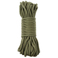 MFH Touw 9 mm x 15 m