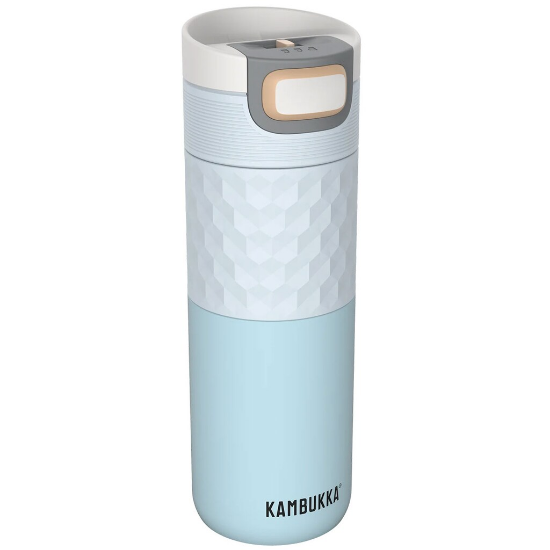 Kambukka Etna Grip Thermobeker - 500 ml