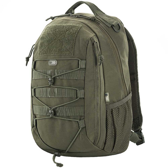 M-Tac Urban Force Rugzak - 16 L