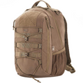 M-Tac Urban Force Rugzak - 16 L