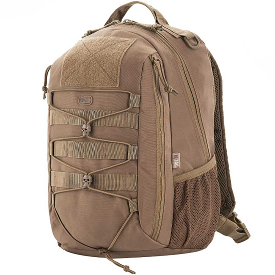 M-Tac Urban Force Rugzak - 16 L