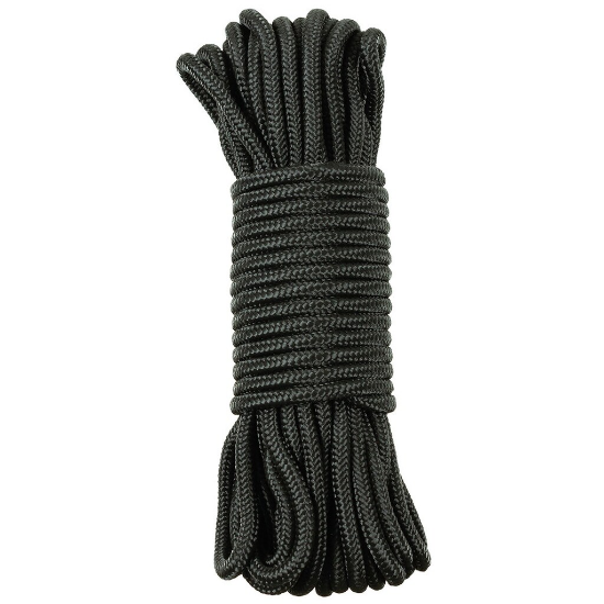 MFH Touw 7 mm x 15 m