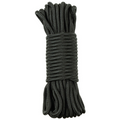 MFH Touw 7 mm x 15 m