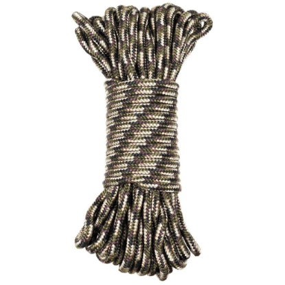 MFH Touw 9 mm x 15 m
