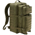 Brandit US Cooper XL Rugzak - 65 L