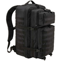 Brandit US Cooper XL Rugzak - 65 L