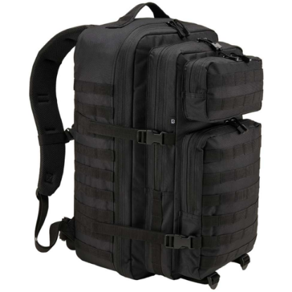Brandit US Cooper XL Rugzak - 65 L