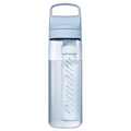 LifeStraw GO 2.0 Tritan Waterfilterfles - 650 ML