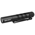 Olight I3T 2 EOS Zaklamp - 300 Lumen