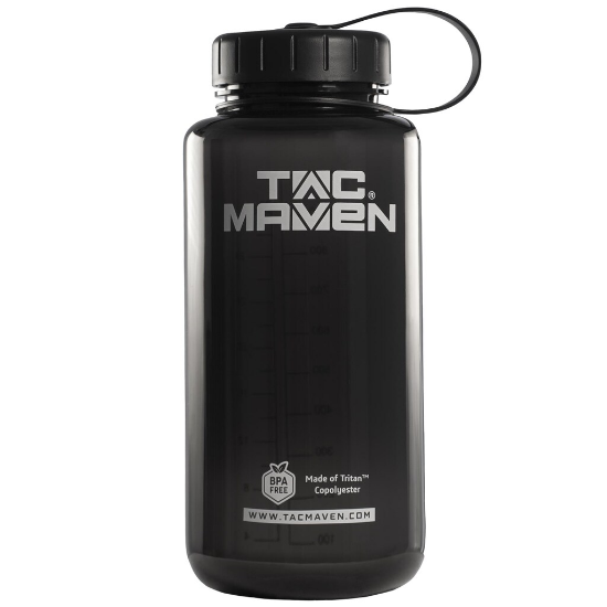 Pentagon Tac Maven Waterfles - 1 L