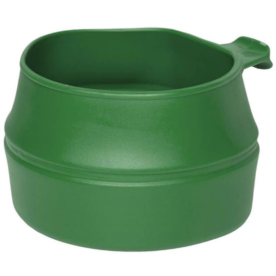 Wildo Fold-A-Cup - 250 ml