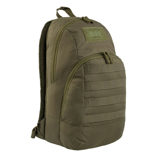 Magnum Kamel Rugzak 15 L