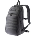 Magnum Kamel Rugzak 15 L