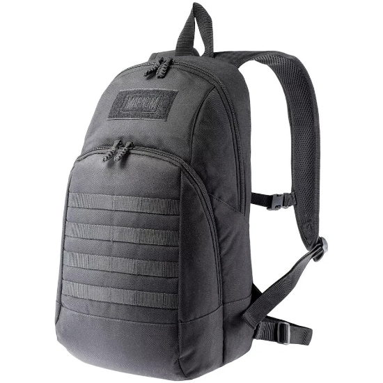 Magnum Kamel Rugzak 15 L