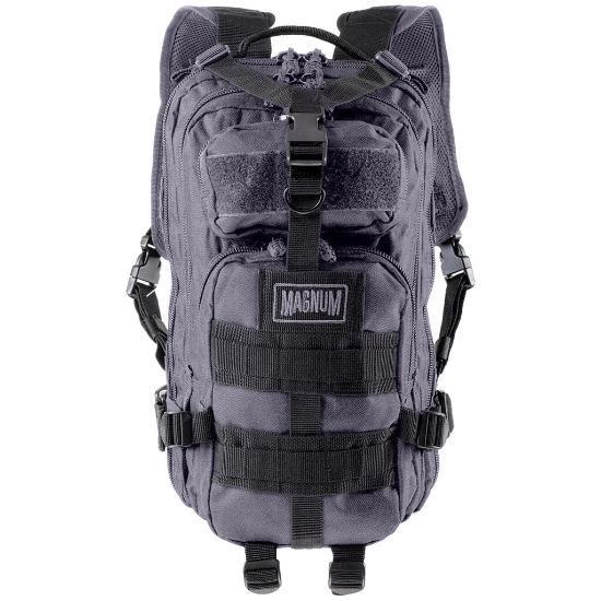 Magnum Fox Rugzak - 25 L