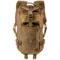 Magnum Fox Rugzak - 25 L