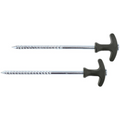 Mikado Tentharingen 20 cm - 10 Stuks