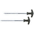 Mikado Tentharingen 30 cm - 10 Stuks