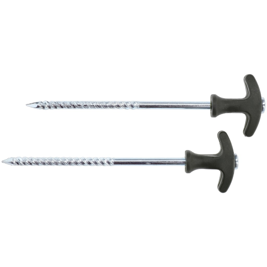 Mikado Tentharingen 30 cm - 10 Stuks