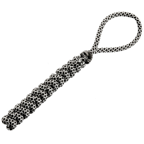 M-Tac Viper Cylinder Sling Sleutelhanger