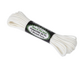 Atwood Rope MFG 550 Paracord Uber Glow 15 m